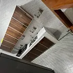 Appartements De Reve A Almadies Dakar