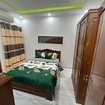 Appartements De Reve A Almadies Dakar