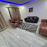 Appartements De Reve A Almadies Dakar